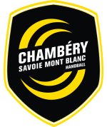 Chambéry Savoie Mont Blanc