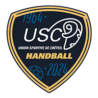 US Créteil Handball