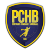 Pontault-Combault Handball